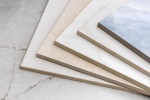 Comment choisir le carrelage intérieur idéal pour votre maison ?