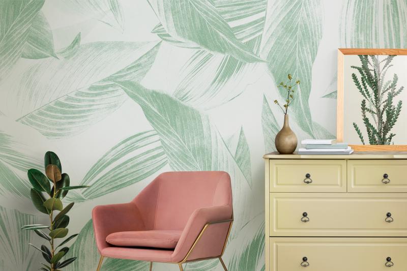 Tendances d&eacute;coration int&eacute;rieure qui transformeront compl&egrave;tement votre habitat