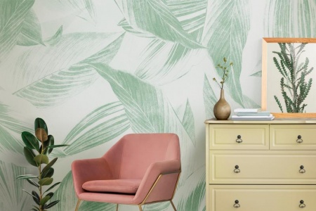 Tendances d&eacute;coration int&eacute;rieure qui transformeront compl&egrave;tement votre habitat