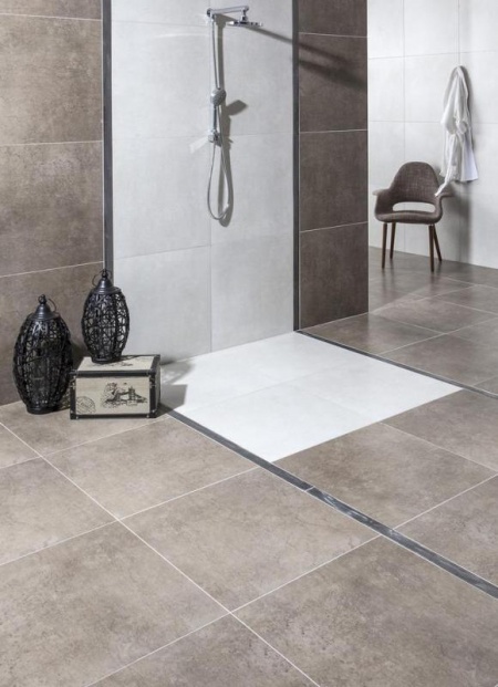 Robinetterie pour salle de bain : comment bien la choisir ?