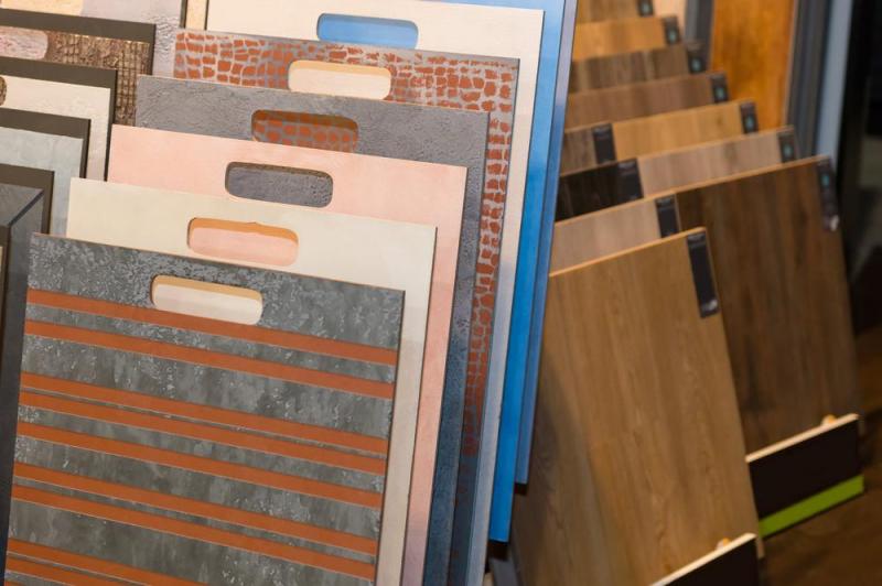 Bardage ext&eacute;rieur : quel mat&eacute;riau choisir pour votre fa&ccedil;ade ?