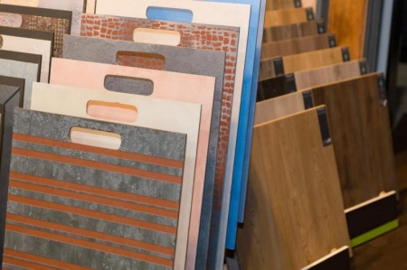 Bardage ext&eacute;rieur : quel mat&eacute;riau choisir pour votre fa&ccedil;ade ?